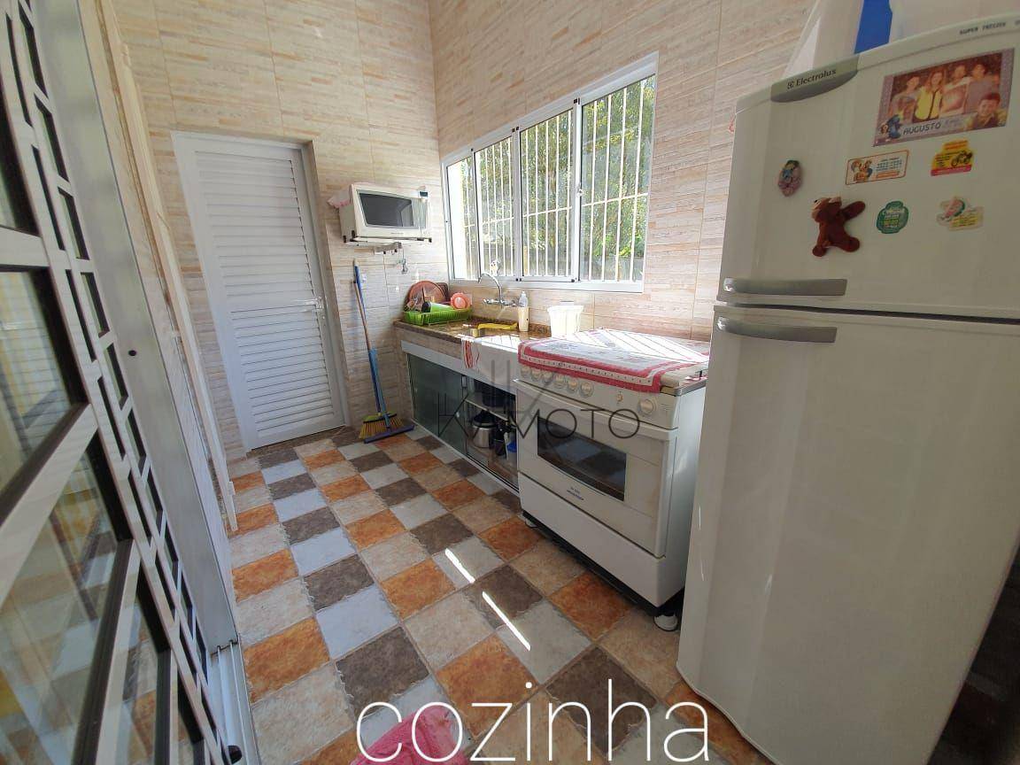 Chácara à venda com 2 quartos, 250m² - Foto 12