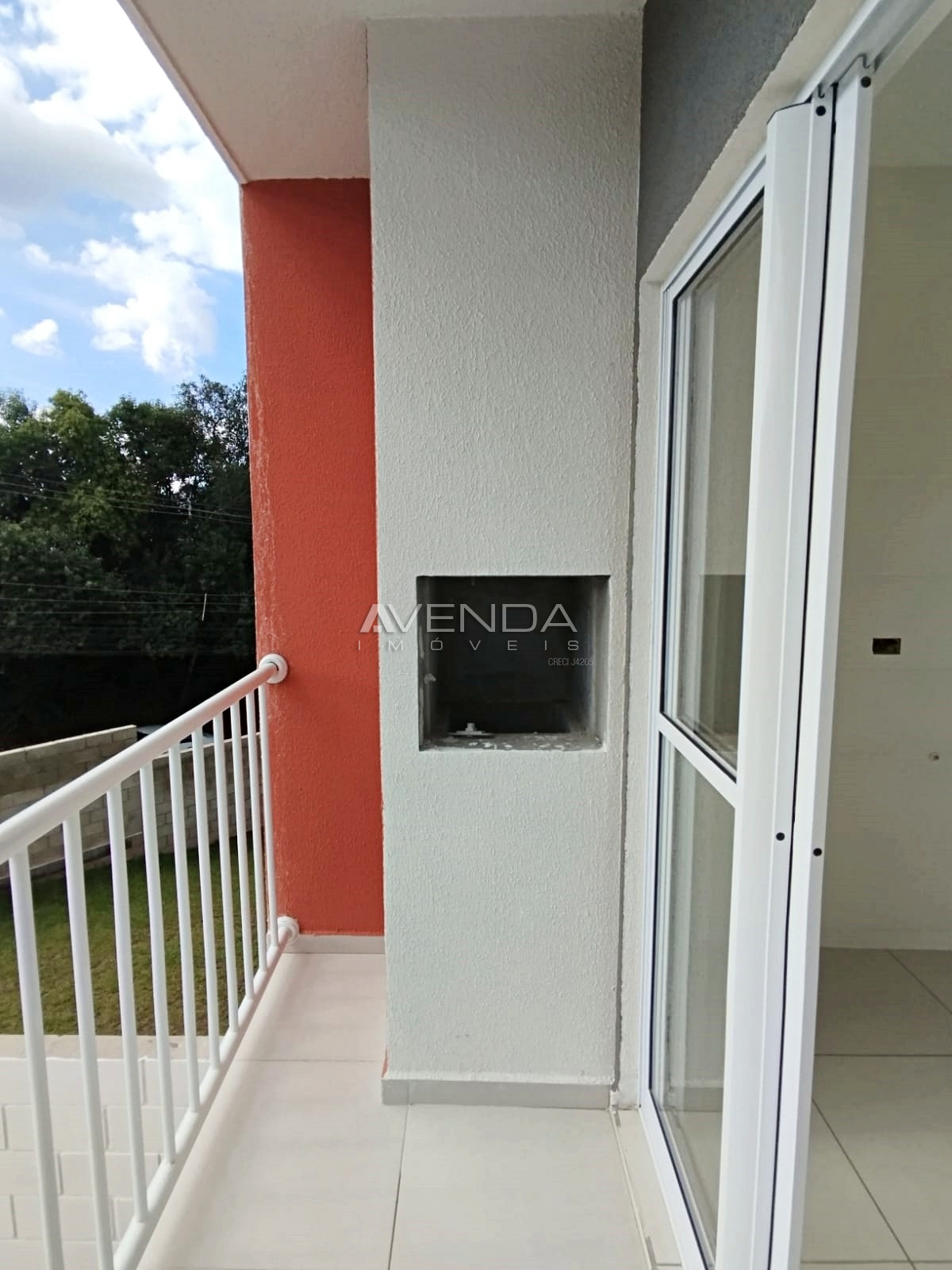 Casa à venda com 2 quartos, 47m² - Foto 25