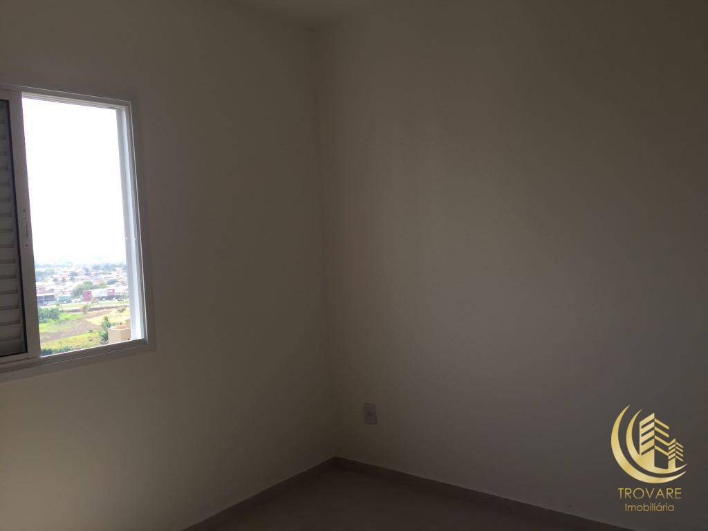 Apartamento à venda com 3 quartos, 73m² - Foto 7