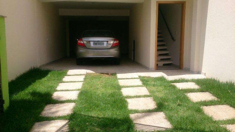 Sobrado à venda com 3 quartos, 173m² - Foto 7