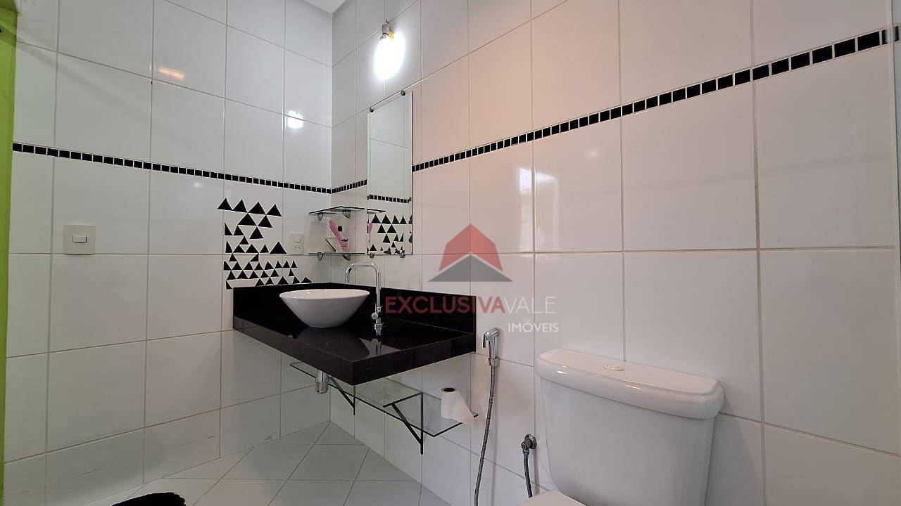Casa de Condomínio à venda e aluguel com 4 quartos, 348m² - Foto 39