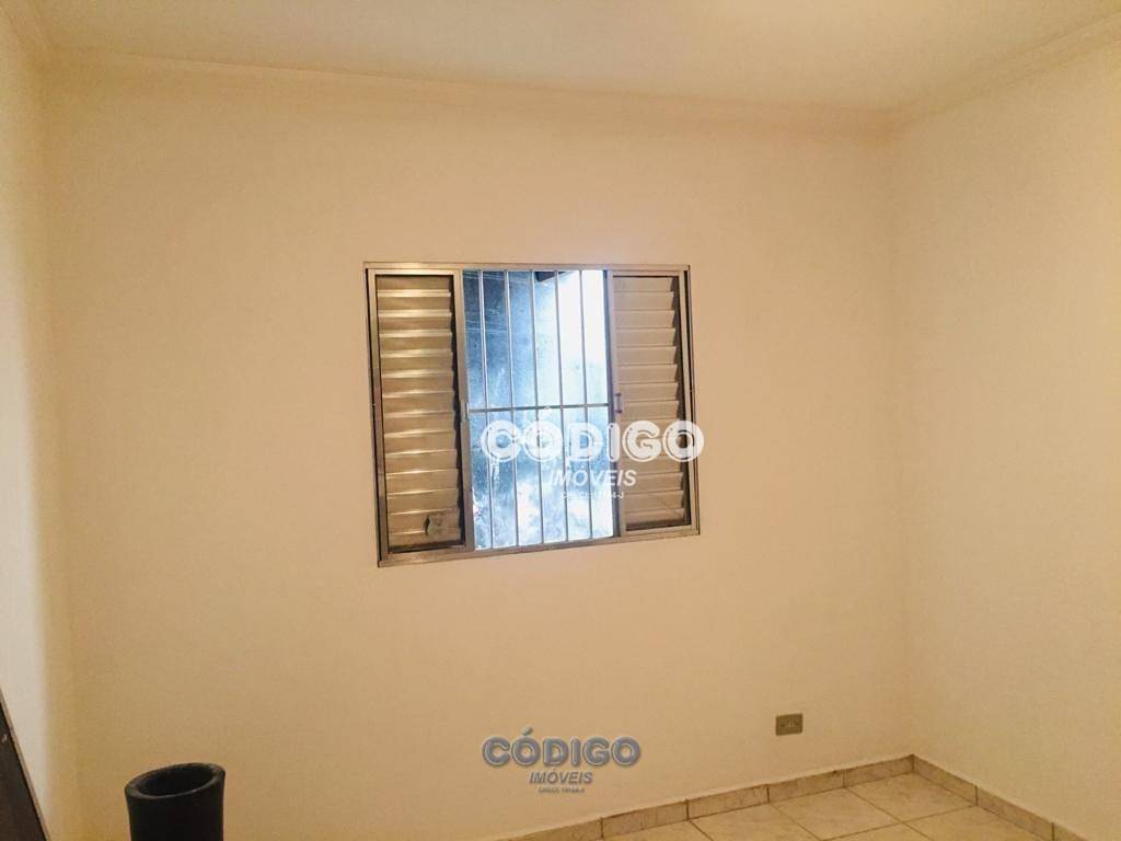 Casa à venda com 4 quartos, 420m² - Foto 8