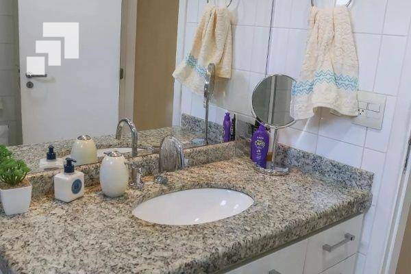 Apartamento à venda com 3 quartos, 126m² - Foto 27