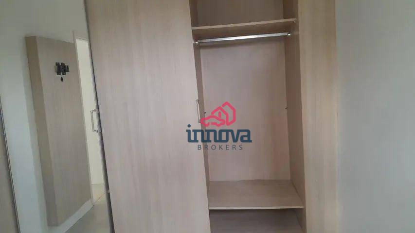 Apartamento para alugar com 2 quartos, 45m² - Foto 6