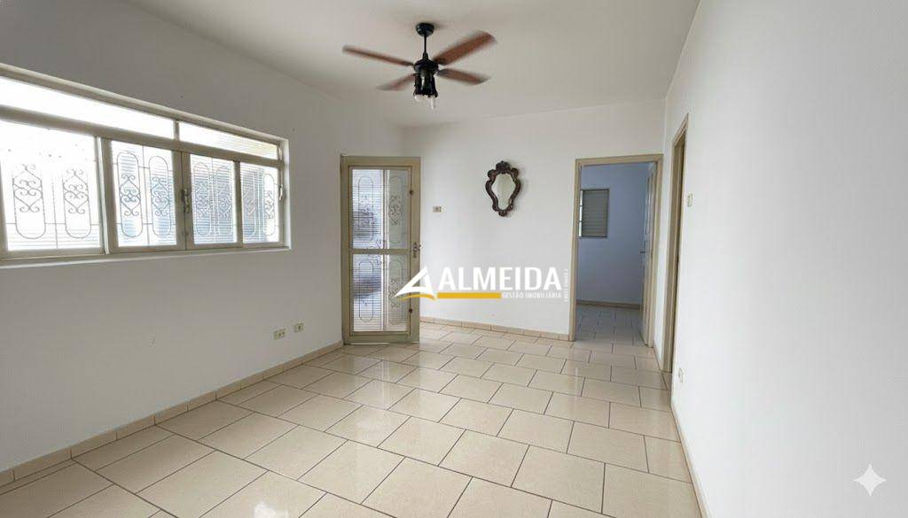 Casa, 3 quartos, 150 m² - Foto 1