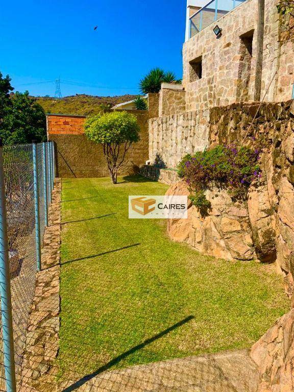 Casa de Condomínio à venda com 2 quartos, 370m² - Foto 17