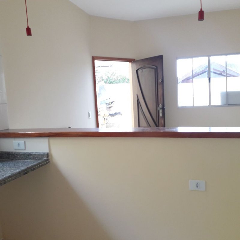 Casa à venda com 2 quartos, 50m² - Foto 12