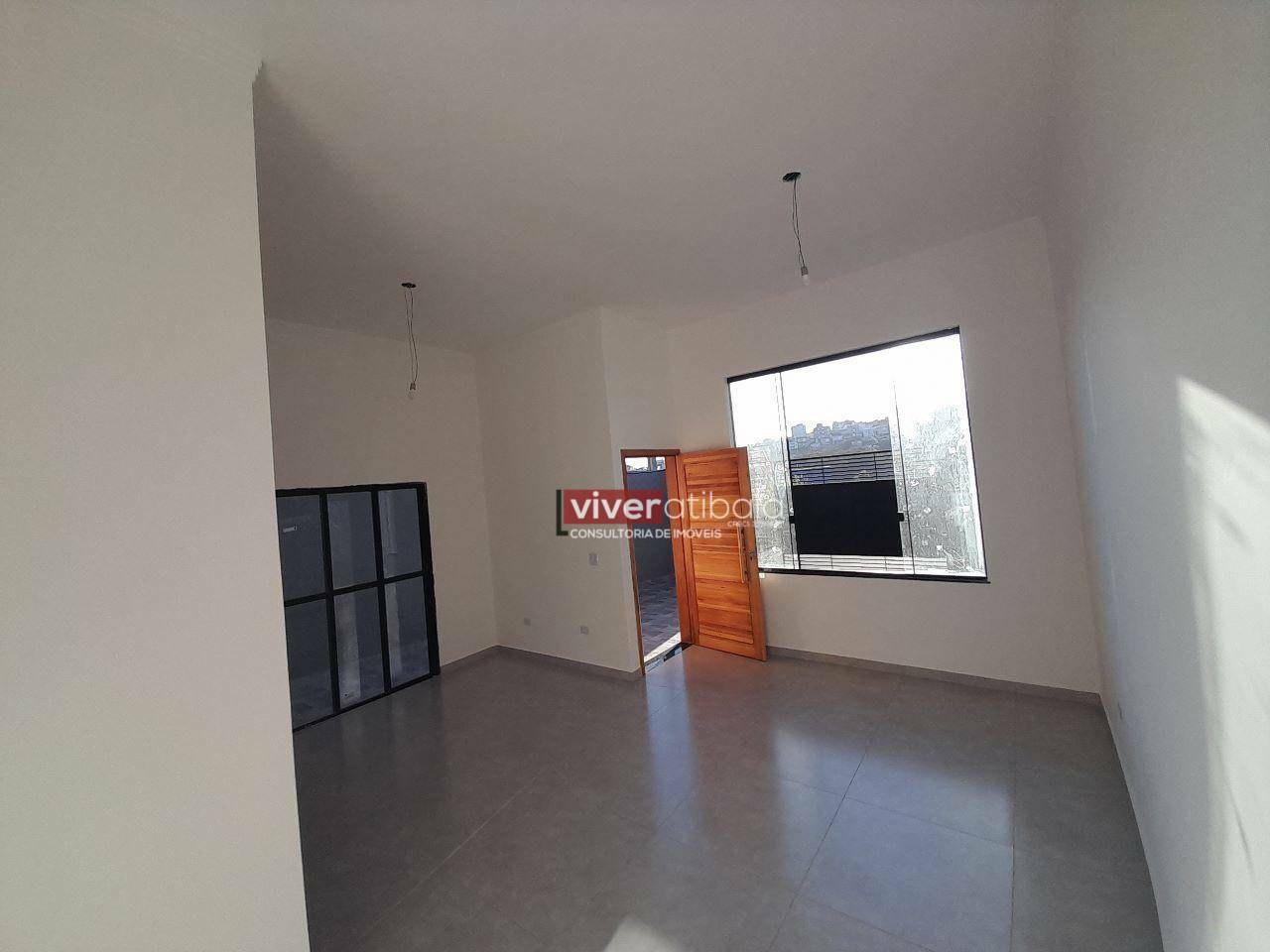 Casa à venda com 3 quartos, 99m² - Foto 9