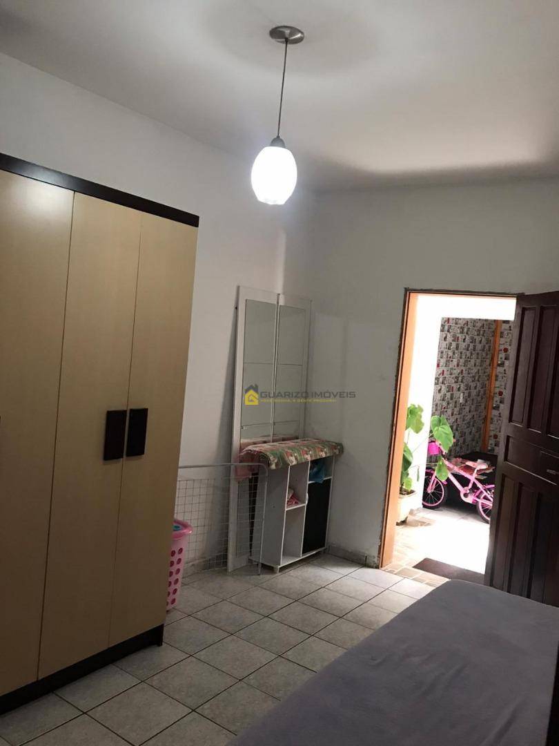 Casa à venda com 3 quartos, 110m² - Foto 9