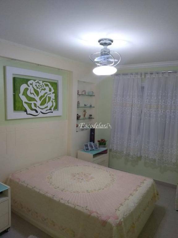 Apartamento à venda com 2 quartos, 68m² - Foto 16