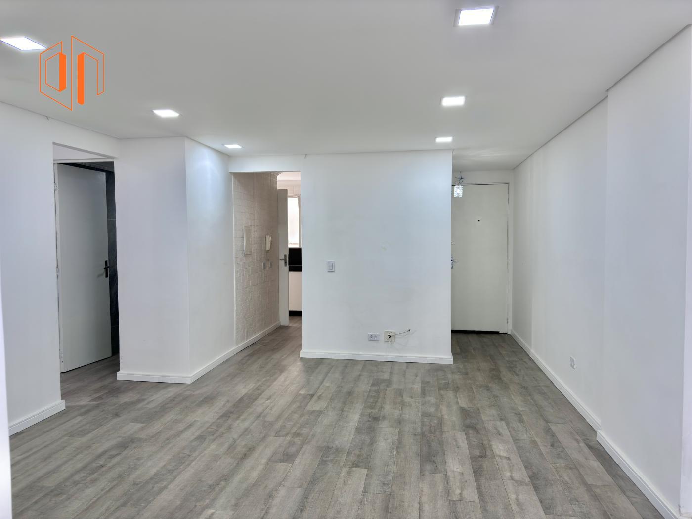 Apartamento à venda com 3 quartos, 92m² - Foto 11