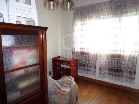 Sobrado à venda com 3 quartos, 231m² - Foto 16