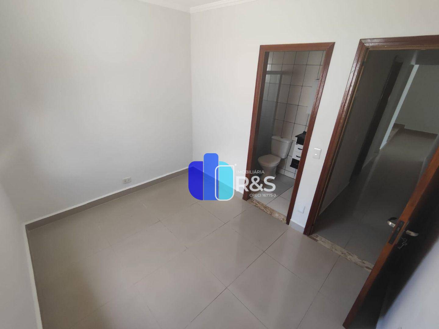 Casa de Condomínio à venda e aluguel com 3 quartos, 100m² - Foto 13