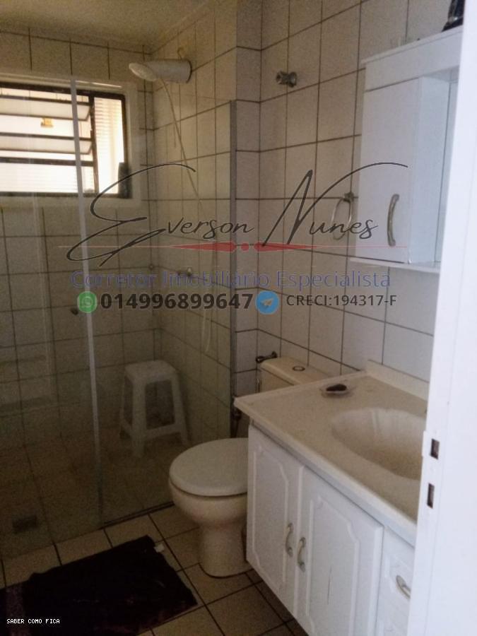 Apartamento à venda com 3 quartos, 72m² - Foto 9