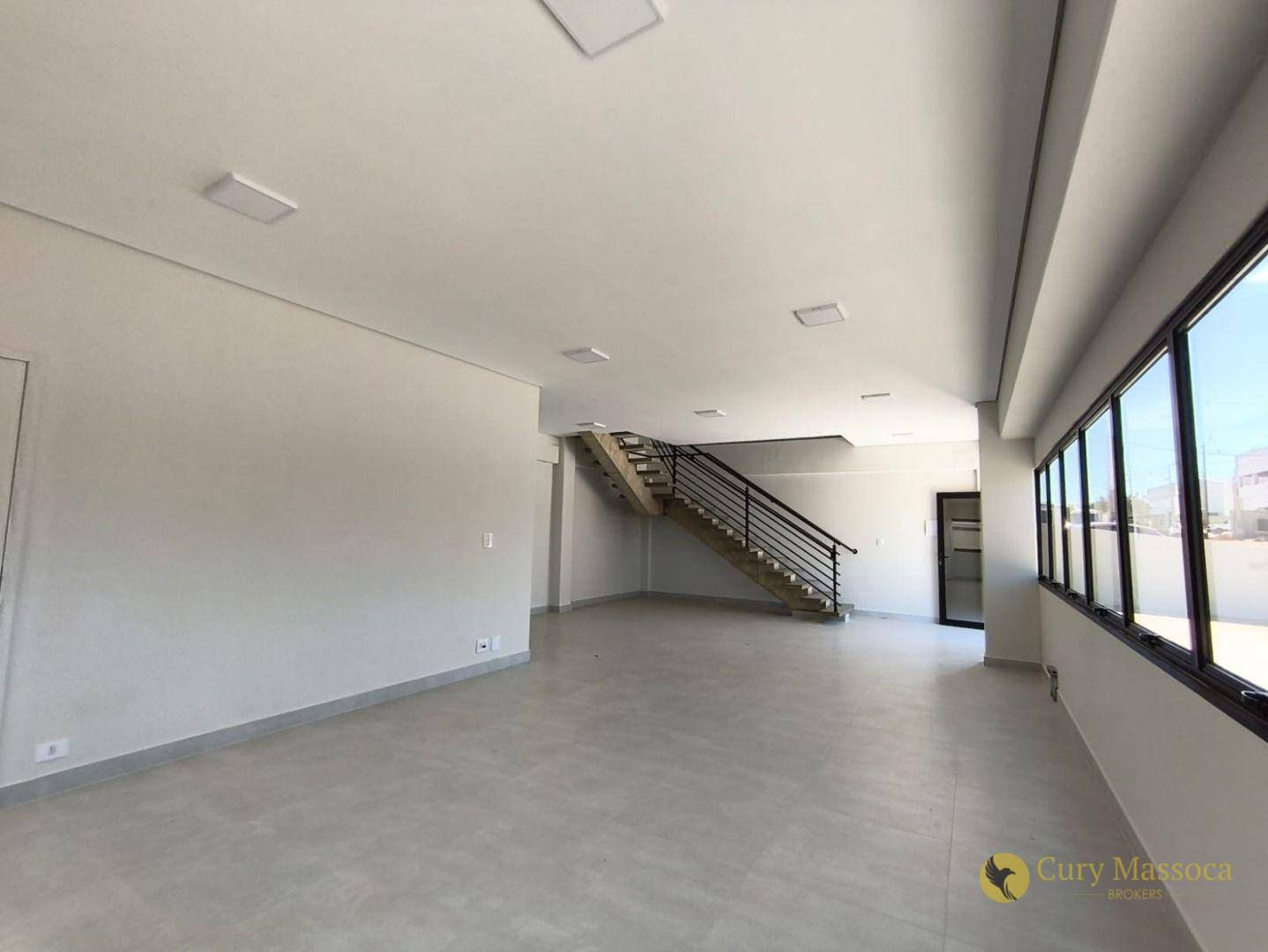 Depósito-Galpão, 749 m² - Foto 2