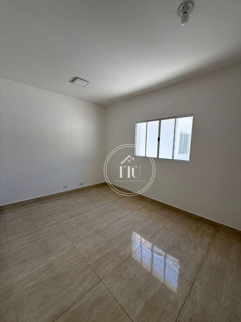 Casa, 219 m² - Foto 2