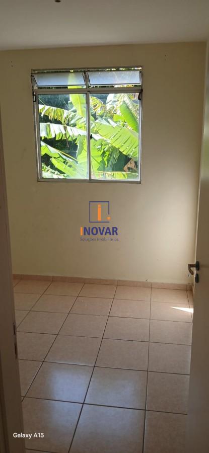 Apartamento à venda com 2 quartos, 52m² - Foto 15