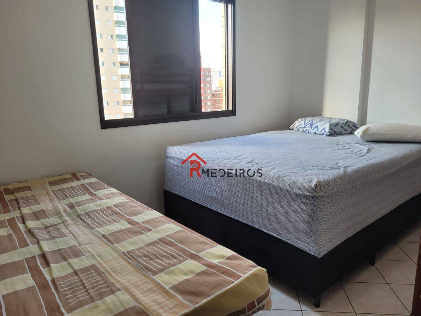 Apartamento à venda com 2 quartos, 90m² - Foto 17