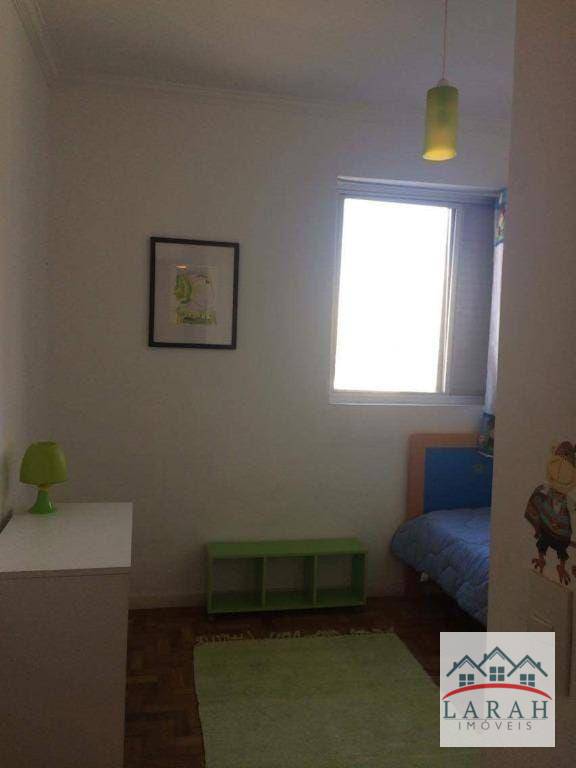 Apartamento à venda com 3 quartos, 89m² - Foto 14