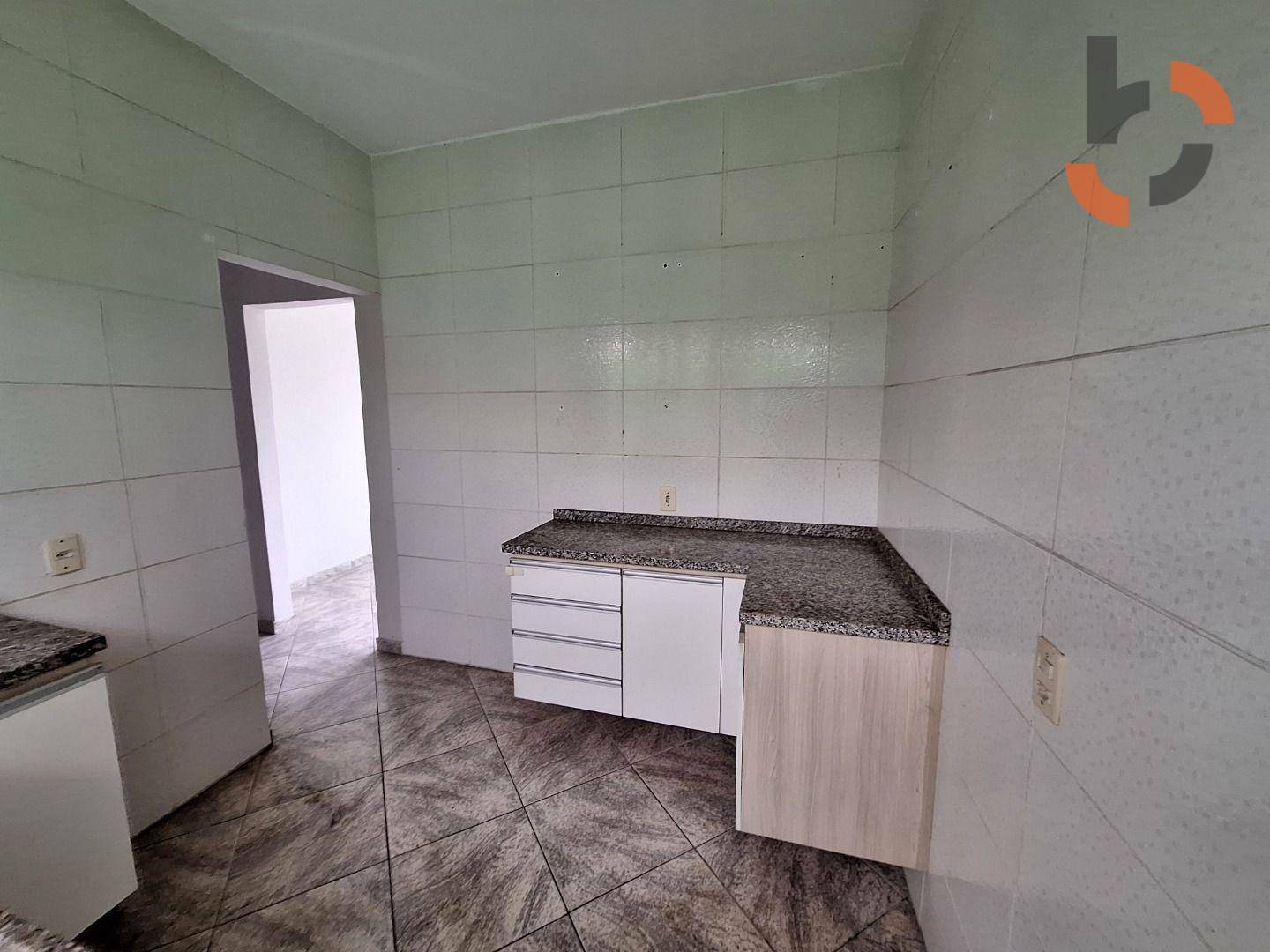 Casa à venda com 2 quartos, 60m² - Foto 19