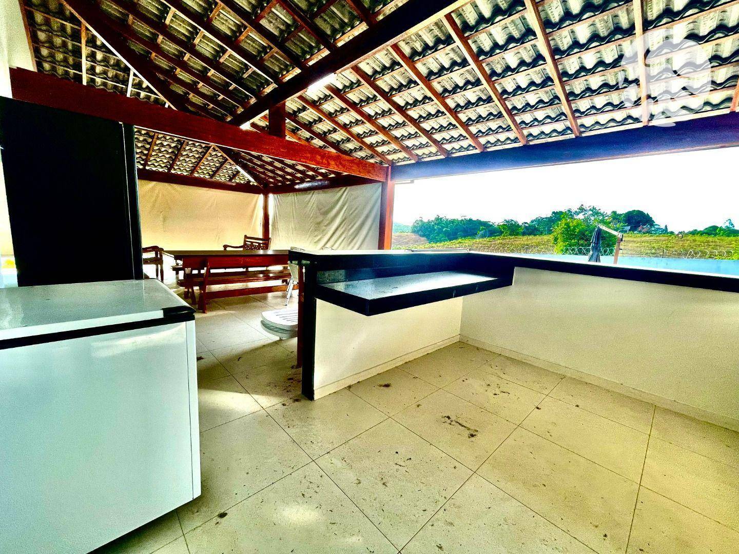 Casa de Condomínio à venda com 5 quartos, 300m² - Foto 15