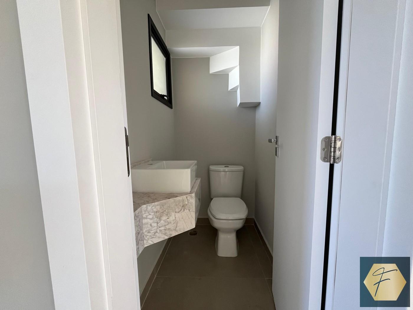 Sobrado à venda com 4 quartos, 96m² - Foto 13