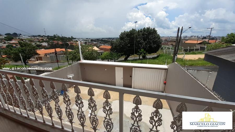 Sobrado à venda com 2 quartos, 193m² - Foto 13