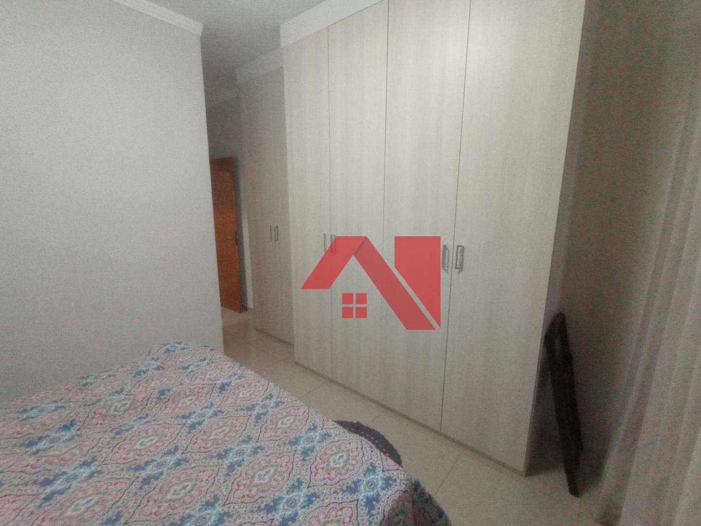 Casa à venda com 3 quartos, 150m² - Foto 19