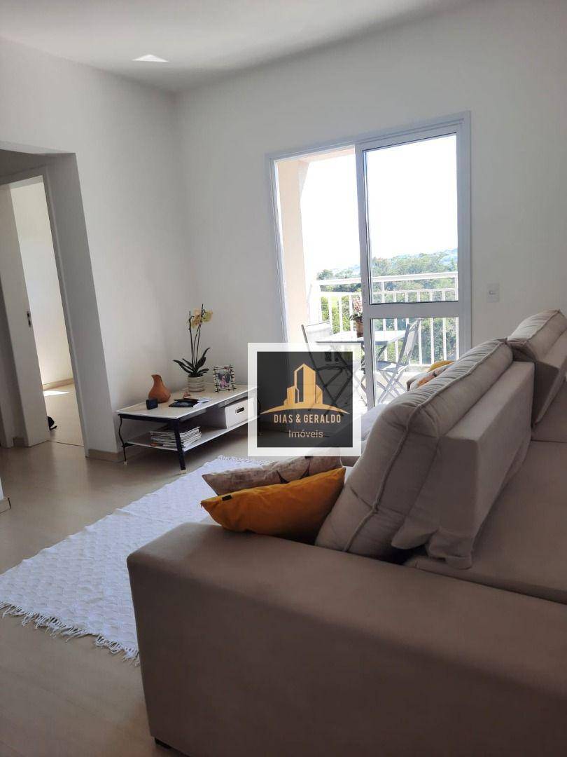 Apartamento à venda e aluguel com 2 quartos, 62m² - Foto 8