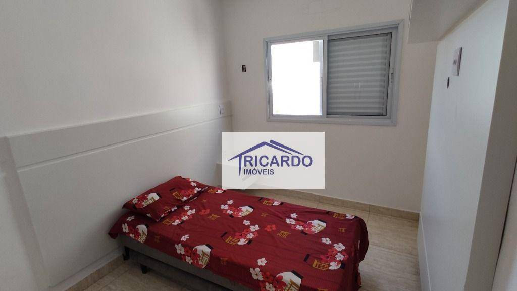 Sobrado à venda com 4 quartos, 160m² - Foto 29