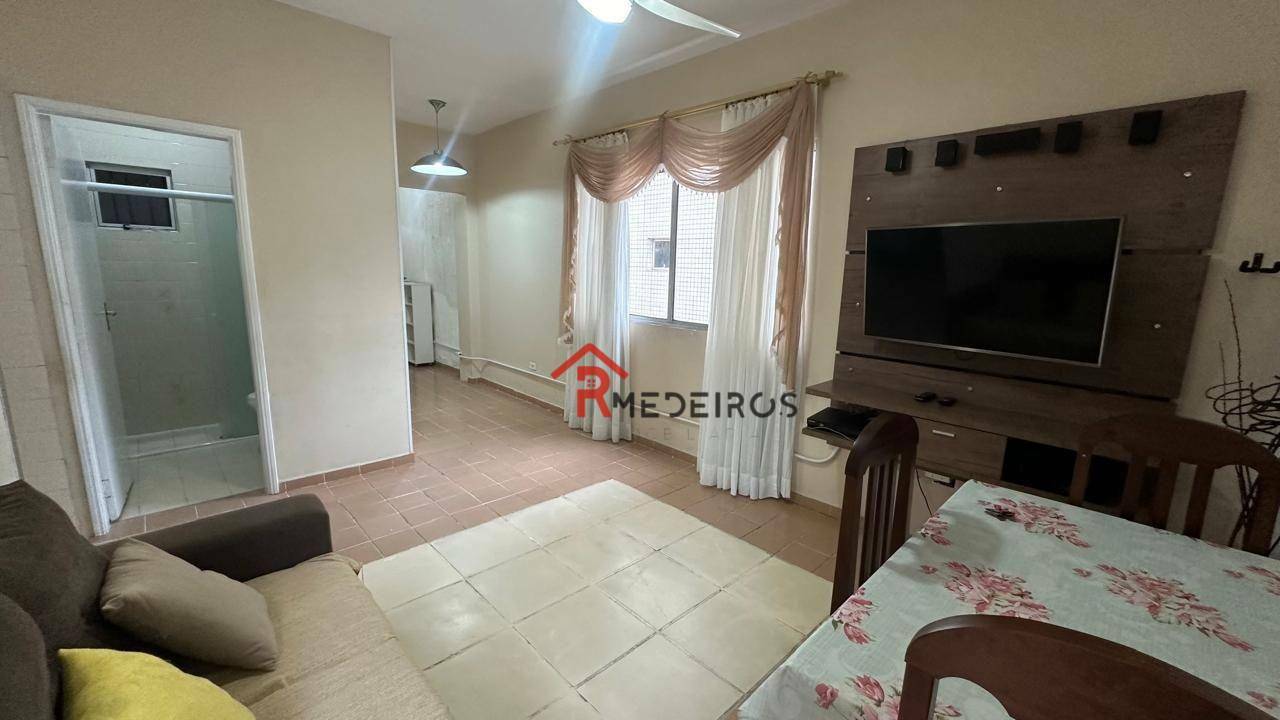 Apartamento à venda com 2 quartos, 81m² - Foto 3