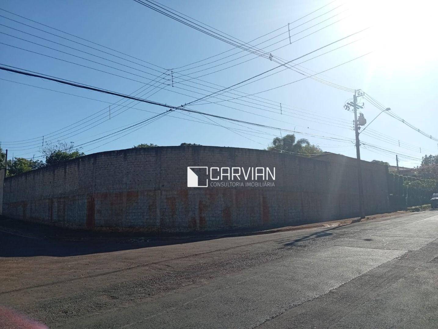 Terreno, 1483 m² - Foto 3