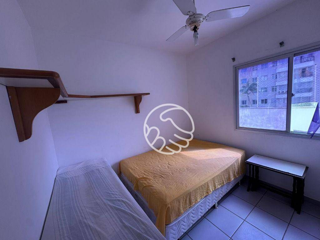 Apartamento, 2 quartos, 104 m² - Foto 10