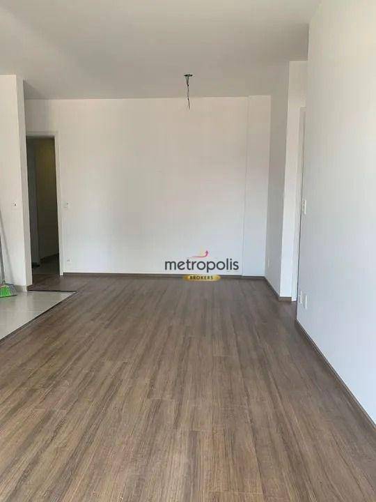 Apartamento à venda com 2 quartos, 64m² - Foto 4