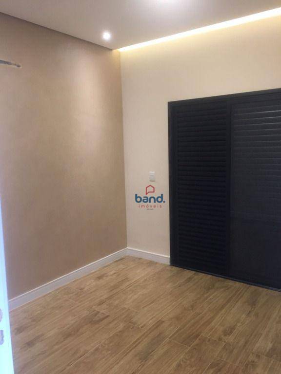 Casa de Condomínio à venda com 3 quartos, 189m² - Foto 12