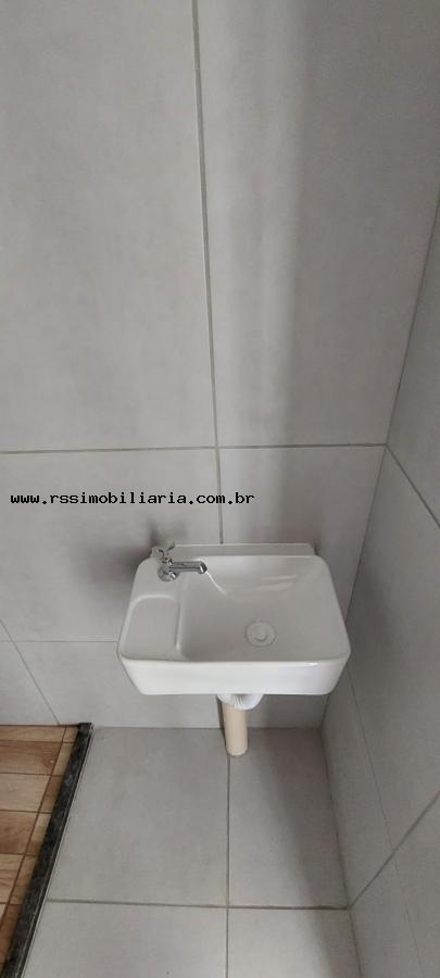 Apartamento à venda com 2 quartos, 58m² - Foto 42