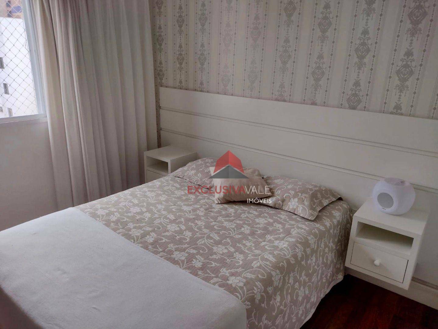 Cobertura à venda e aluguel com 5 quartos, 255m² - Foto 13