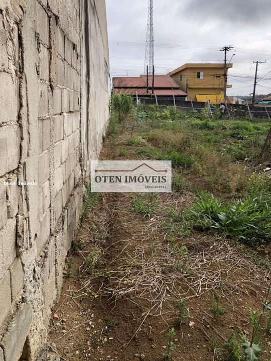 Terreno à venda, 600m² - Foto 13