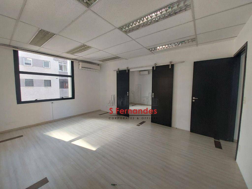 Sala-Conjunto, 113 m² - Foto 7