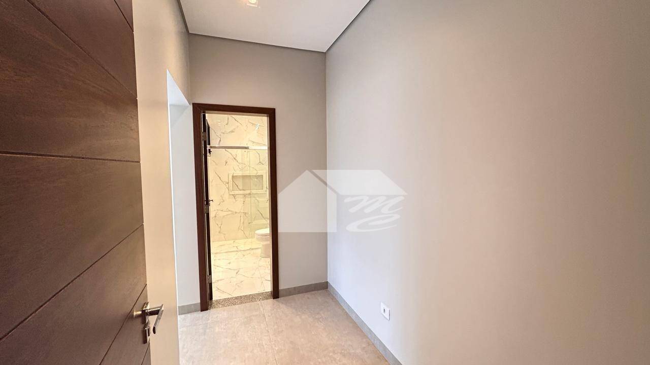 Casa de Condomínio à venda com 3 quartos, 283m² - Foto 18