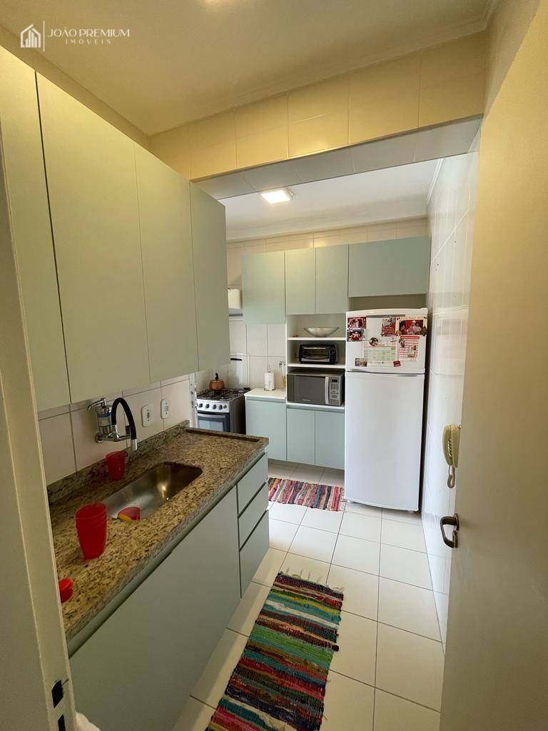 Apartamento à venda com 2 quartos, 68m² - Foto 10