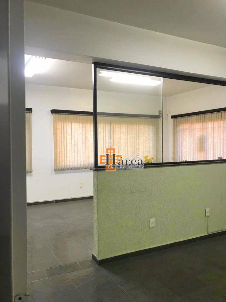 Prédio Inteiro para alugar, 300m² - Foto 10