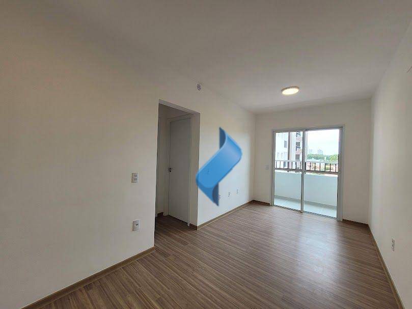 Apartamento para alugar com 2 quartos, 60m² - Foto 3