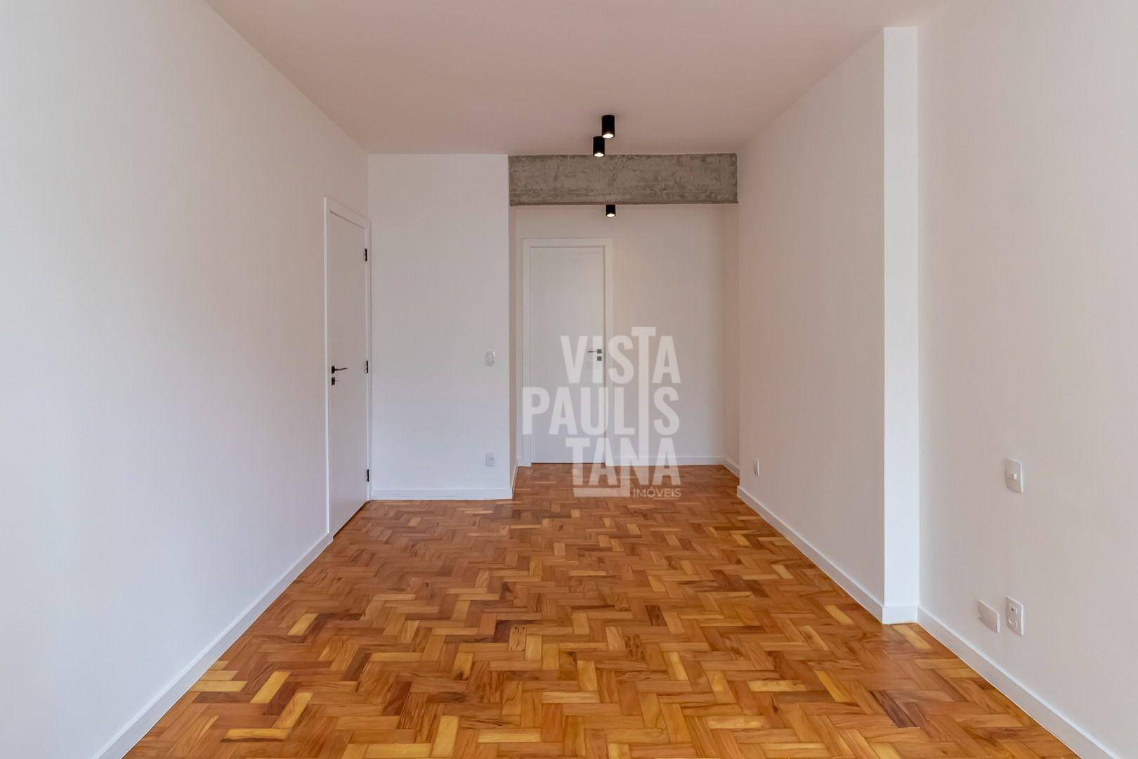 Apartamento à venda com 2 quartos, 118m² - Foto 28