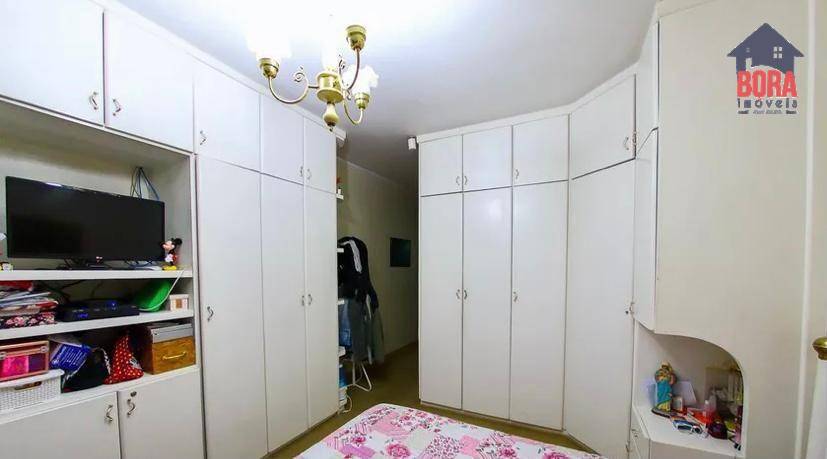 Sobrado à venda com 3 quartos, 239m² - Foto 42