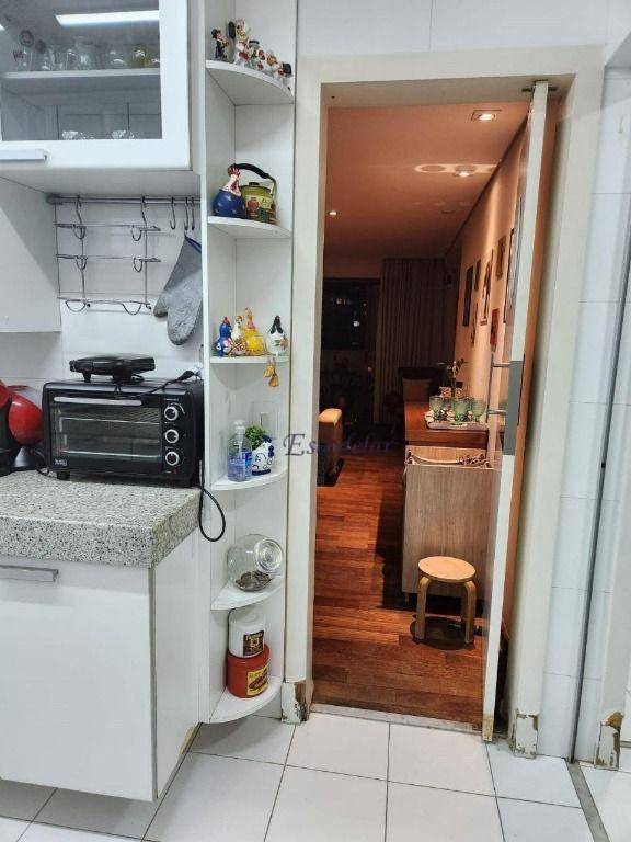 Apartamento à venda com 2 quartos, 115m² - Foto 16