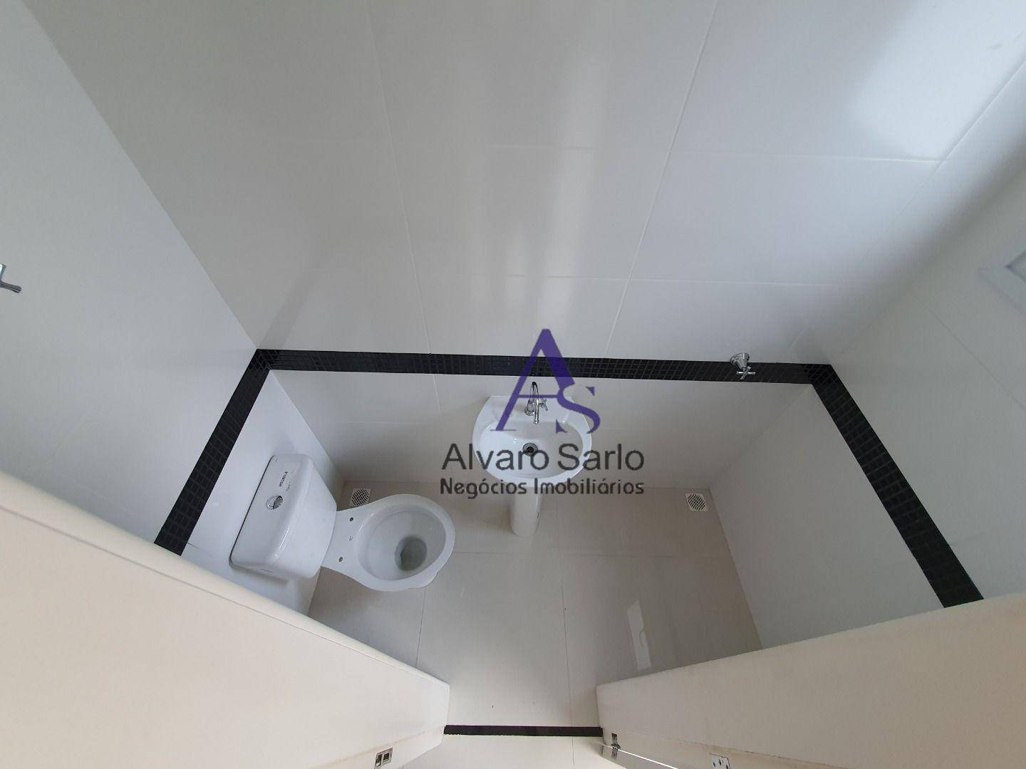 Casa de Condomínio à venda com 4 quartos, 200m² - Foto 8