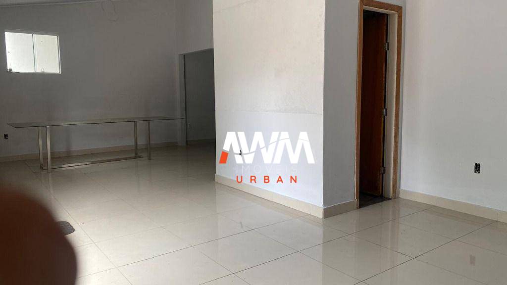 Sala-Conjunto, 250 m² - Foto 4