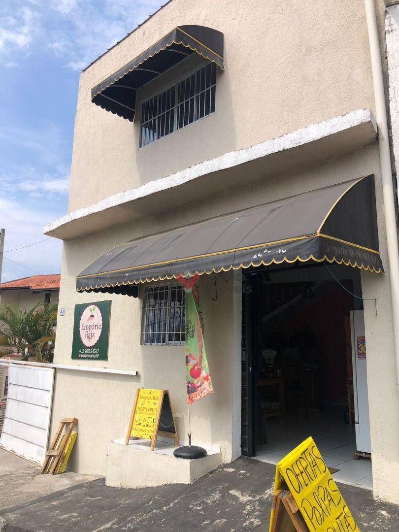 Casa, 2 quartos, 120 m² - Foto 3