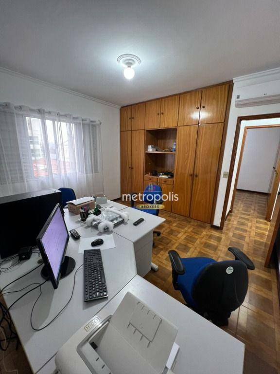 Casa à venda com 3 quartos, 173m² - Foto 28